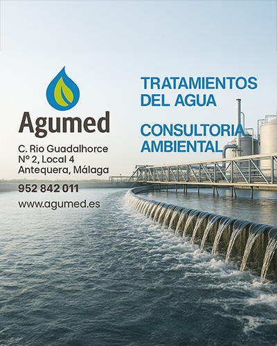 La Antequerana homenajea al Sitio de los Dólmenes con un nuevo surtido 6